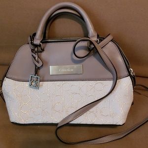 Calvin Cline Purse